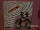THE PLATTERS/10