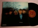 LP   ROLLING STONES   -   BETWEEN THE BUTTONS (ORIG:DECCA 1967)