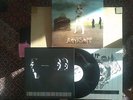 Royksopp - The understanding 2 LP