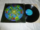 T.I.M.E-smooth ball '69 UK BLUE LIBERTY LP ORIG. PSYCH GEM  LISTEN