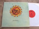 LAL & MIKE WATERSON - BRIGHT PHOEBUS LP Folk Trailer Steeleye Span SUPERB VINYL