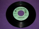 Blake Shelton Playboys Of The Southwestern World - Ol Red 7