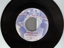 Female Vocal /Popcorn 45 Barbara Pittman  -HEAR IT