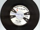 Teener 45 Wally Hughes-PROMO - HEAR IT