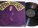 MARIE QUEENIE LYONS Soul Fever DELUXE Soul Funk LP RARE