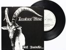 ANCIENT RITES -Evil Prevails 7