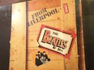 1980 The Beatles Box SM 701 / 8 LP set from EMI World Records UK  vinyl VG+ RARE