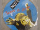 NOFX, Leave It Alone. 1995 10