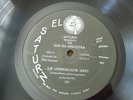 Sun Ra and Arkestra Whats New with rare B side We are the Cosmos 