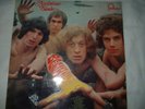 IMPOSSIBLE RARE PSYCH MONSTER AMBROSE SLADE BEGINNINGS ORIGINAL 1st UK PRESS