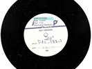 JOY DIVISION/NEW ORDER,Subculture,UK Factory label TEST PRESS,EX+