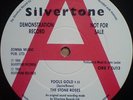 The Stone Roses - Fools Gold RARE 12