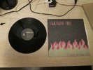 Alkaline Trio- I Lied My Face Off 12