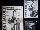 Rolling Stones 