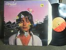 william bill lyall solo casting x pilot bay city rollers magic gate lp orig '76