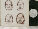 HAPPY END KAZEMACHI ROMAN org LP japan psych harry hosono URC Y.M.O. APRYL FOOL