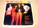 The Herd/Paradise Lost/1968 Mono Fontana LP/EX