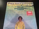 Omar Rodriguez Lopez 'Telesterion' 4xLP Vinyl Box Sealed Mars Volta RSD