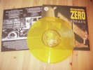 LP CHANNEL ZERO 