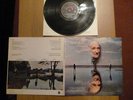 BLONDE ON BLONDE REFLECTIONS ON A LIFE RARE 1971 UK EMBER ROUGH LABEL LP 2 PLAYS