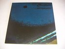 LP ITALIAN PROG GARYBALDI - ASTROLABIO