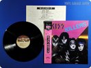 KISS Killers 