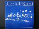 ST LOUIS COMMUNITY COLLAGE Jazz Lab Band LP (1976) PRIVATE Jazz/Funk LISTEN