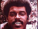 CAESAR FRAZIER '75 LP STILL IN SHRINK  MINT ORIGINAL PRESSING FUNK / SOUL