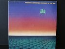 PHAROAH SANDERS Journey To the One 2xLP (1980) THESDA ORIG.