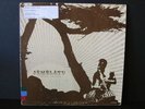 OSCAR SULLEY Jemelatu LP (1980) Delta PRIVATE Afro Funk/Jazz