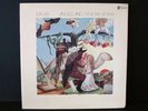 SUN RA Angels & Demons At Play LP (1974) IMPUSLE ORIG. NM
