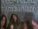 LP:Deep Purple,Machine Head(1ST UK PRESSING) (Purple)