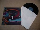 EYES OF BLUE - IN FIELDS OF ARDATH  rare orig.GERMAN LP