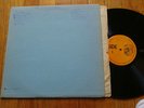 Bob Dylan-Best of Great White Wonder-GWW-TMOQ-GWW 117--VG+