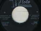 2012 UNKNOWN-BEAT OF DRUMS-REGGAE 45 7