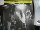 SCREAMING TREES / CHANGE HAS COME / 12