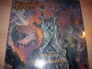 MALEVOLENT CREATION-THE TEN COMMANDMENTS (OIS)