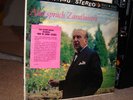 REINER Strauss Zarathustra RCA LSC-1806 1s/1s Early First Pressing TAS List