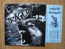 Tragedy - To The Dogs tour 2004 UK 7