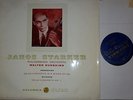 JANOS STARKER / PROKOFIEV - MILHAUD /   COLUMBIA 33CX 1425