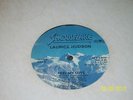 LAURICE HUDSON-FEEL MY LOVE-12