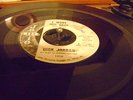 RARE NORTHERN SOUL DICK JORDAN 