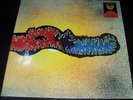 LIFE s/t killer Sweden psych prog rock reissue Sealed ENGLISH VERSION