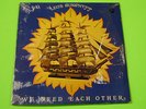We Need Each Other Orig 1978 LP LEO'S SUNSHIPP Lyons ATL Modern Soul Funk RARE