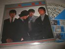 KINKS Kinda kinks LP 1*UK Pressing PYE Label 1965 MONO Stupendo Garage/Beat