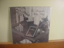 BOBBY STORY BOBBY PATTERSON The Storyteller MODERN SOUL Texas PRIVATE LBL SEALED