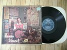 ARMANDO OREFICHE Rumba Blanca 1950'S PANART VINTAGE CUBAN  PRESSING LP