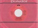 GLORIA GAYNOR-THIS LOVE AFFAIR/FOR THE FIRST TIME IN MY LIFE-POLYDOR MODERN SOUL