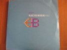 DAVE CLARKE - Electro Boogie Vol. 2 The Throwdown -STUDIO K7 - 1998 - 2x12