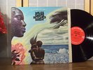 MILES DAVIS 2 LP BITCHES BREW ORIGINAL CBS 360 SOUND w SLEEVES VG++/NM